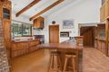 Property photo of 147 Windermere Road Windermere TAS 7252