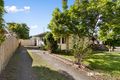 Property photo of 12 Gooding Street Yallourn North VIC 3825