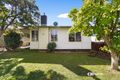 Property photo of 12 Gooding Street Yallourn North VIC 3825