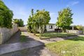 Property photo of 12 Gooding Street Yallourn North VIC 3825
