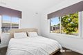 Property photo of 12 Gooding Street Yallourn North VIC 3825