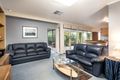 Property photo of 120 Mountain View Road Balwyn North VIC 3104