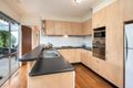 Property photo of 120 Mountain View Road Balwyn North VIC 3104