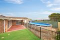 Property photo of 5 Graham Place Kariong NSW 2250