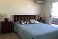 Property photo of 68 Eshelby Drive Cannonvale QLD 4802