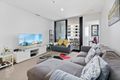 Property photo of 335/1 Anthony Rolfe Avenue Gungahlin ACT 2912