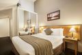 Property photo of 12/8 Hope Street Rosehill NSW 2142