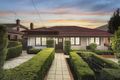 Property photo of 36 Beryl Street Glen Iris VIC 3146