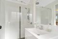 Property photo of 35 Rigoni Crescent Coffs Harbour NSW 2450
