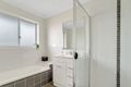 Property photo of 35 Rigoni Crescent Coffs Harbour NSW 2450