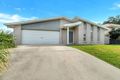 Property photo of 35 Rigoni Crescent Coffs Harbour NSW 2450