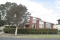 Property photo of 7 Grantham Terrace Mulgrave VIC 3170
