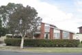 Property photo of 50 Grantham Terrace Mulgrave VIC 3170