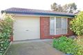 Property photo of 1/37 Keith Avenue North Plympton SA 5037