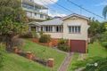 Property photo of 45 Southwick Street Wynnum QLD 4178