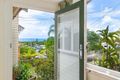 Property photo of 45 Southwick Street Wynnum QLD 4178