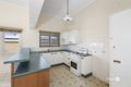 Property photo of 45 Southwick Street Wynnum QLD 4178