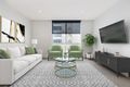 Property photo of 1610/22-24 Jane Bell Lane Melbourne VIC 3000