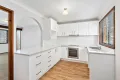 Property photo of 4/253 Lawrence Hargrave Drive Thirroul NSW 2515