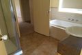 Property photo of 43 Lancefield Drive Caroline Springs VIC 3023