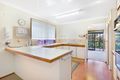 Property photo of 163 Alexander Drive Highland Park QLD 4211