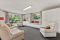Property photo of 45 Drummond Road Seville VIC 3139