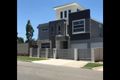 Property photo of 1-3 Orchid Avenue Reservoir VIC 3073