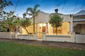 Property photo of 81 Richardson Street Albert Park VIC 3206