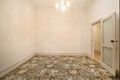 Property photo of 81 Richardson Street Albert Park VIC 3206