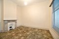 Property photo of 81 Richardson Street Albert Park VIC 3206