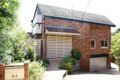 Property photo of 64 Queens Road Hamilton QLD 4007