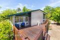 Property photo of 27 Badenoch Crescent Evatt ACT 2617