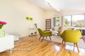 Property photo of 27 Badenoch Crescent Evatt ACT 2617
