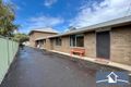 Property photo of 2/69B Victoria Road Woy Woy NSW 2256