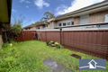 Property photo of 2/69B Victoria Road Woy Woy NSW 2256