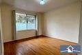 Property photo of 2/69B Victoria Road Woy Woy NSW 2256