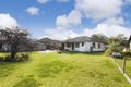 Property photo of 13 Viola Avenue Brooklyn VIC 3012
