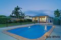 Property photo of 56 Pascoe Street Mitchelton QLD 4053