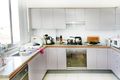 Property photo of 611/17-20 The Esplanade Ashfield NSW 2131