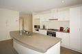 Property photo of 3/67 Wakenshaw Crescent Pakenham VIC 3810
