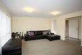 Property photo of 3/67 Wakenshaw Crescent Pakenham VIC 3810