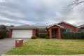 Property photo of 56 Egret Way Thurgoona NSW 2640