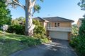 Property photo of 55 Rival Street Kareela NSW 2232