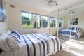 Property photo of 55 Rival Street Kareela NSW 2232
