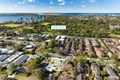 Property photo of 1 Wallumatta Road Caringbah NSW 2229