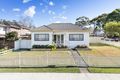 Property photo of 1 Wallumatta Road Caringbah NSW 2229