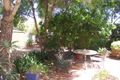 Property photo of 16 La Ronde Carrickalinga SA 5204