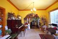 Property photo of 9 Walkers Road Carrum VIC 3197