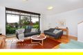 Property photo of 107/11A Mashman Avenue Kingsgrove NSW 2208