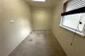 Property photo of 30 Woolana Avenue Budgewoi NSW 2262